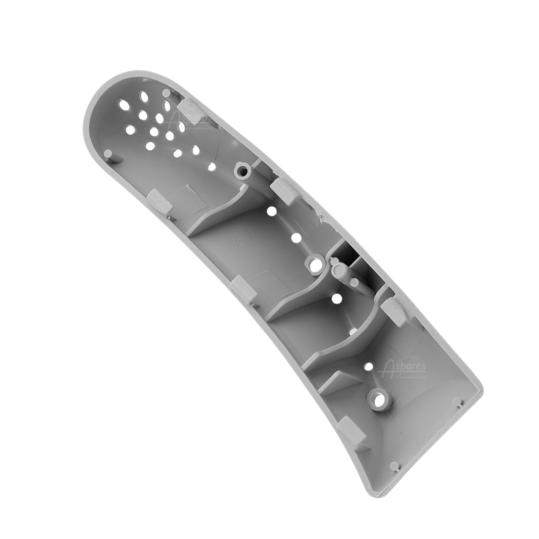 Zbat tambur mașină de spălat Candy 41021913 Original, 2 / 3
