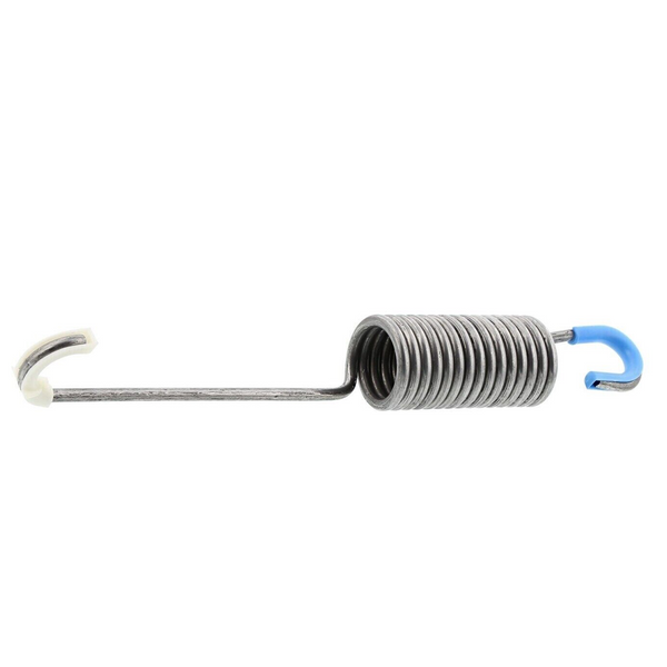 Arc cuvă mașină de spălat Electrolux 1327684104