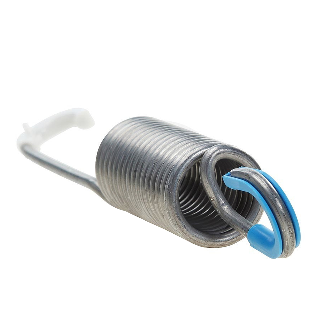 Arc cuvă mașină de spălat Electrolux – cod 1327684104, 3 / 3