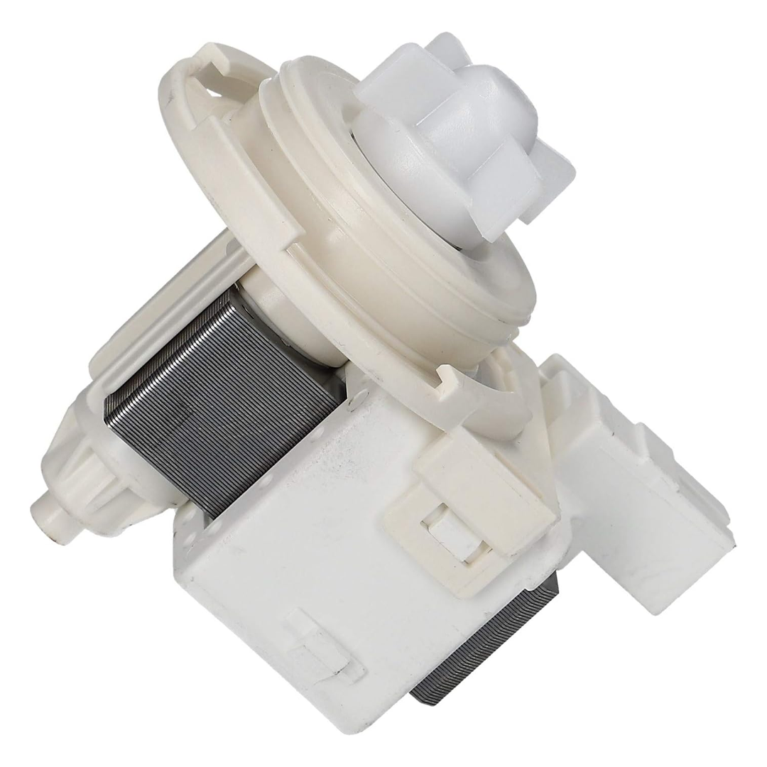 Motor pompă Miele 6239560, 3 / 3