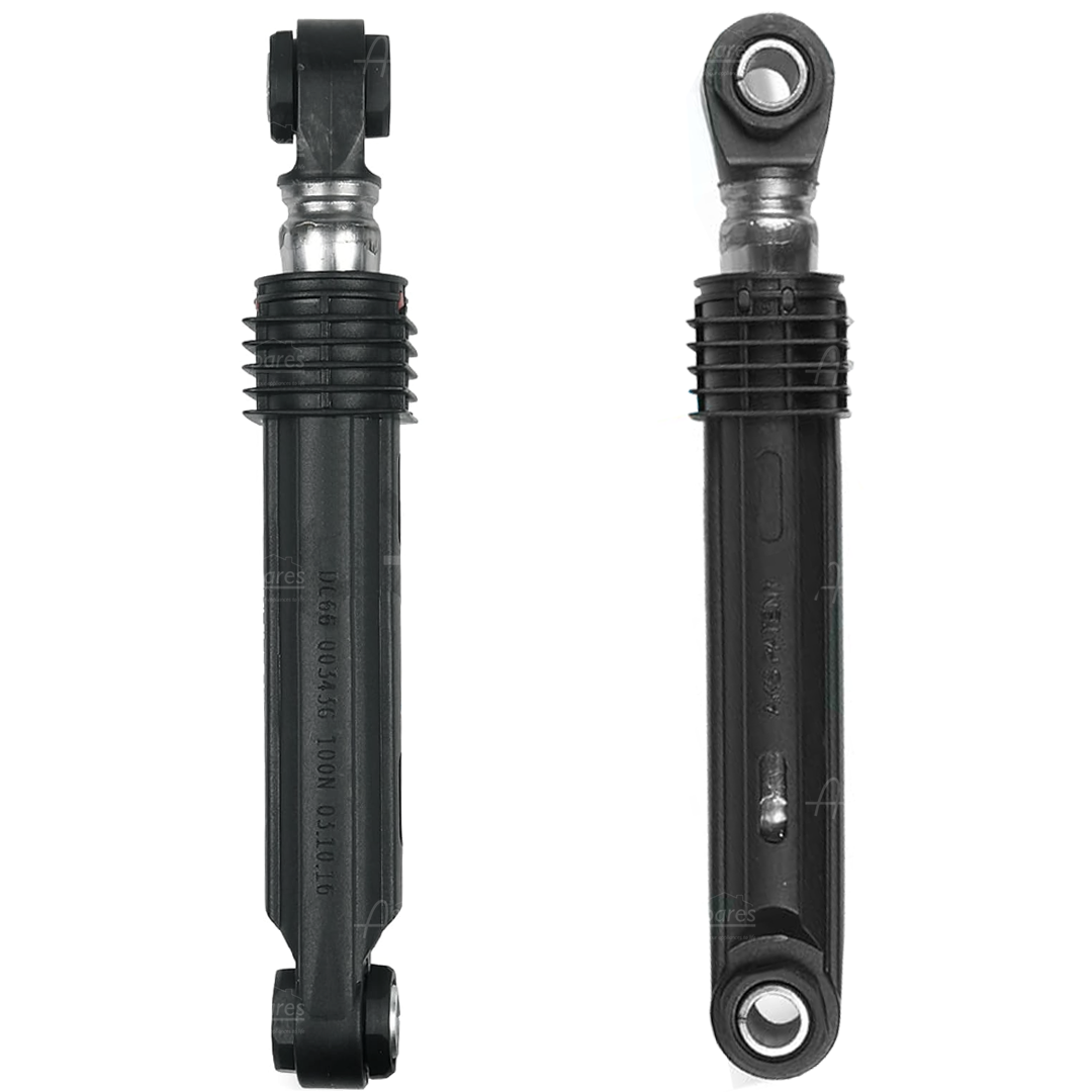 Amortizor mașină de spălat Samsung DC66-00343G, 1 / 2
