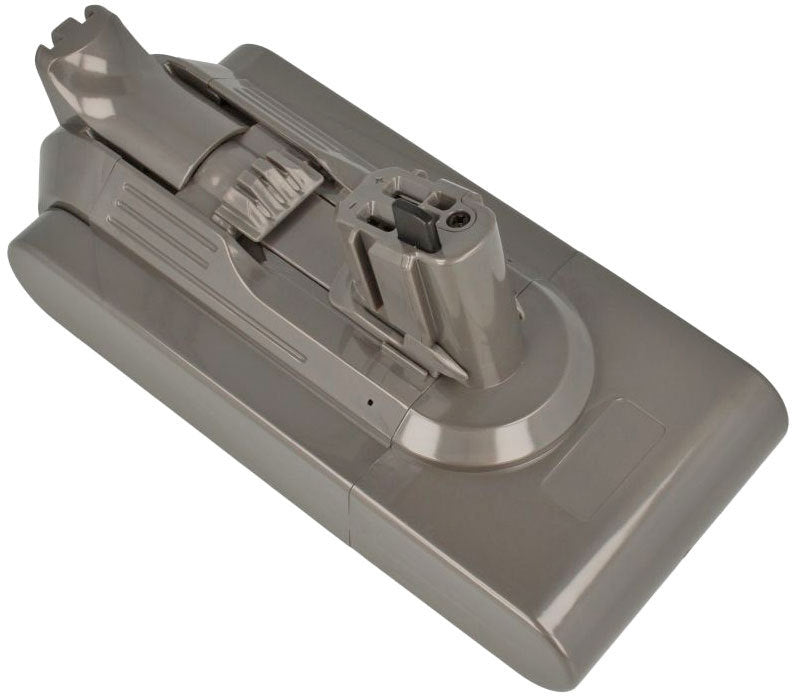 Acumulator aspirator Dyson BAT58009, 2 / 3
