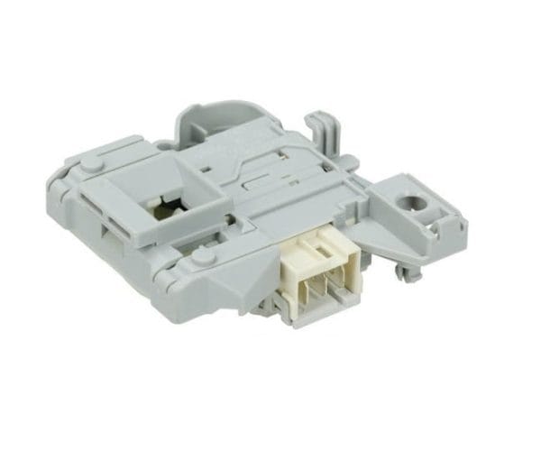 Închizător hublou Electrolux – cod 8084553083 (original), 3 / 3