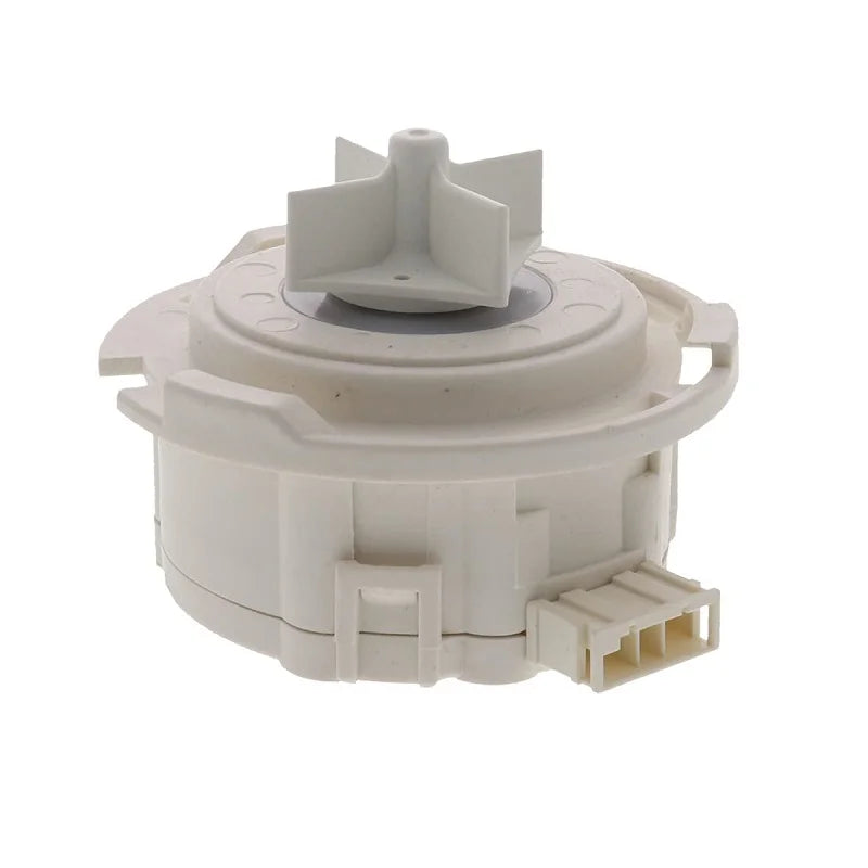 Pompă evacuare LG EAU62043403 - 22V, 2 / 3