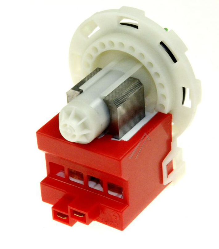 Motor pompă Copreci EBS2556-3404, 1 / 3