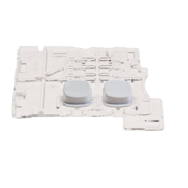Buton mașină de spălat Arctic 2409300200 Original