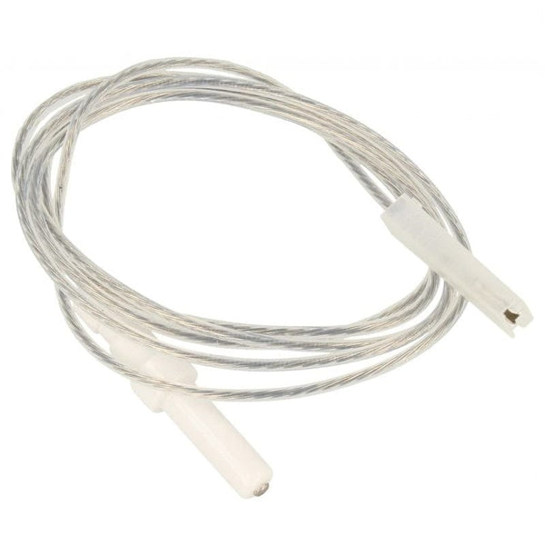 Bujie aprindere aragaz SET 4 BUC Smeg – cod 810930151