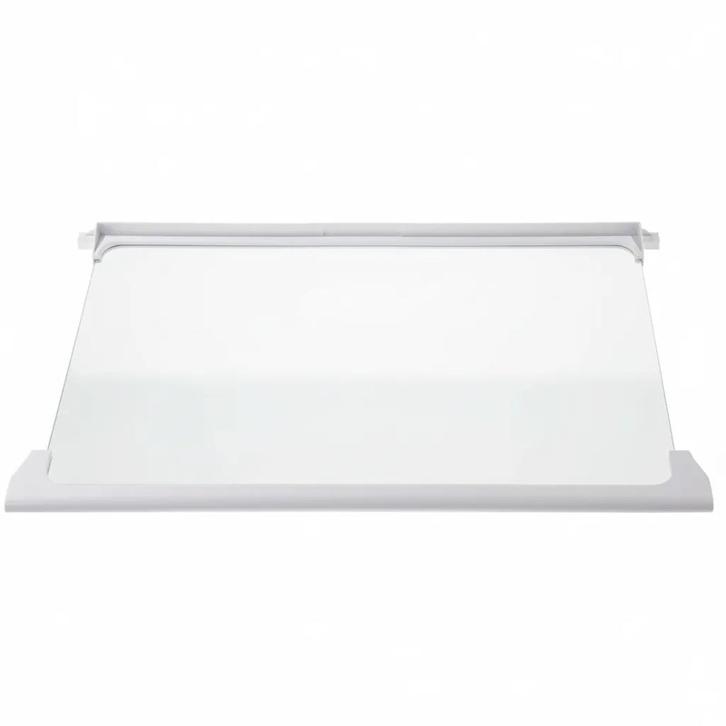 Raft frigider Beko – cod 4617920500 (original), 2 / 3
