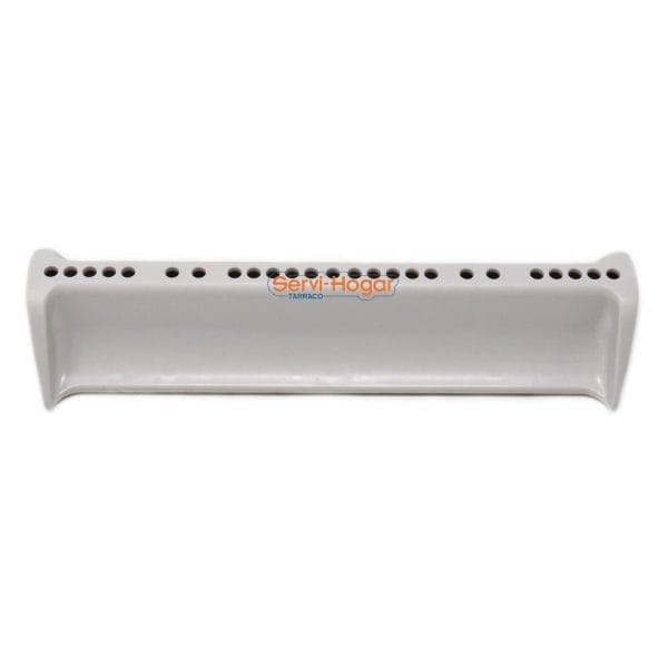 Zbat FAGOR LJ2F001A5 Original, 3 / 3