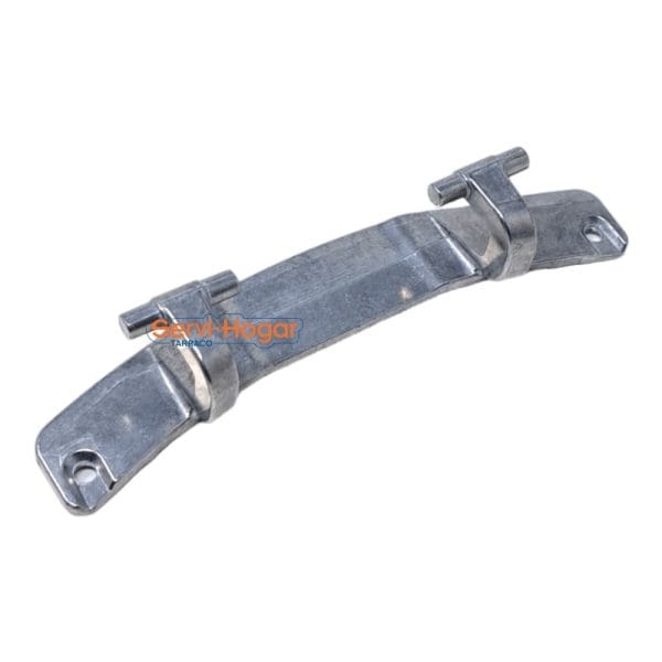 Balama uscător rufe Heinner – cod 37035502 (original), 3 / 3