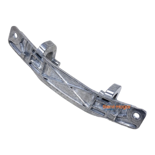 Balama uscător rufe Heinner 37035502 Original