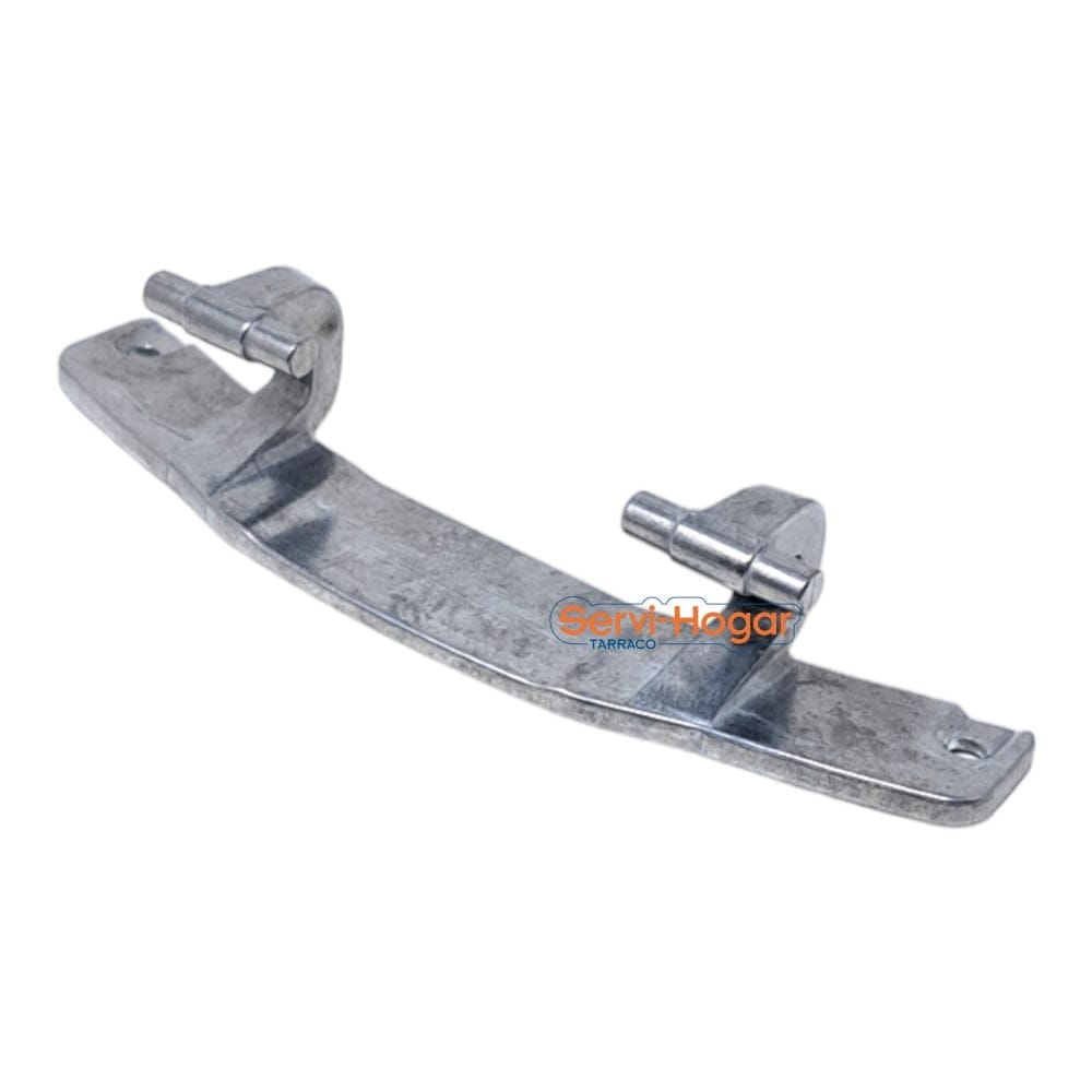 Balama uscător rufe Heinner – cod 37035502 (original), 2 / 3
