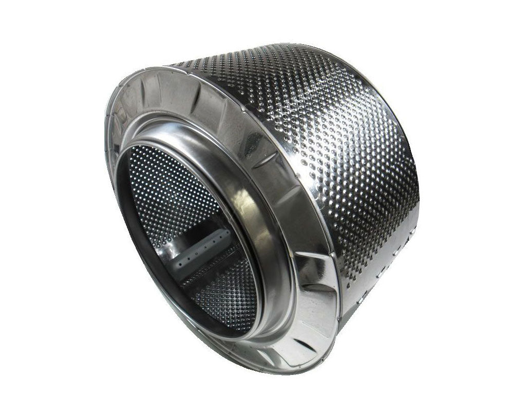 Tambur mașină de spălat Sharp – cod 20785797, 3 / 3
