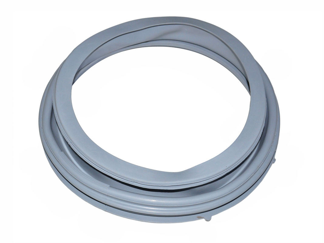 Garnitură pentru mașina de spălat Ariston – cod C00047099 (original), 1 / 3