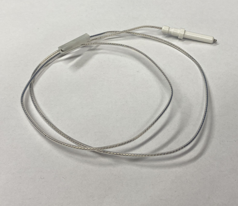 Bujie aprindere – C00053244 Whirlpool, 3 / 3