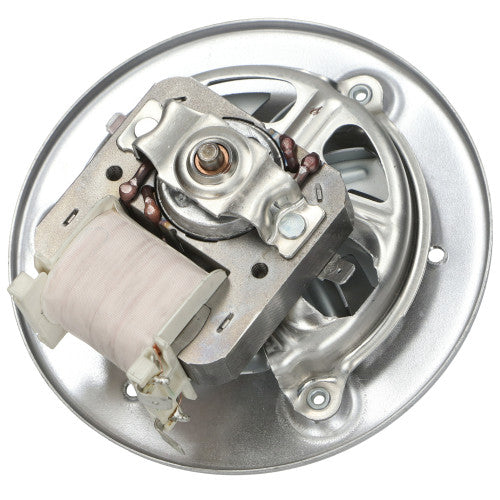 Motor ventilator cuptor Indesit C00060312 Original, 1 / 3