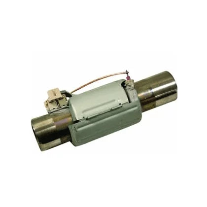 Rezistență mașină de spălat vase 40mm 1800W Whirlpool – cod 482000027268, 2 / 2