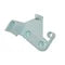 Balama stânga ușă congelator Indesit – cod C0007599 / 482000022685, 3 / 3