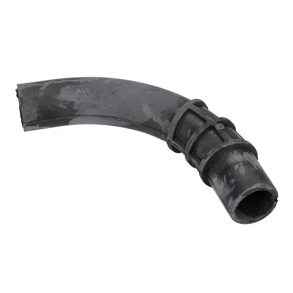 Furtun conectare pompă – cod C00076233, 2 / 2