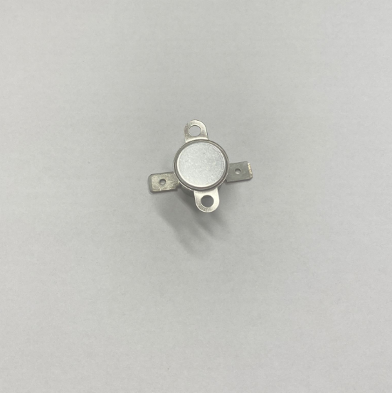 Termostat 75º (na) – cod C00081599, 1 / 3