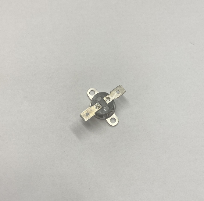 Termostat 75º (na) – cod C00081599, 2 / 3