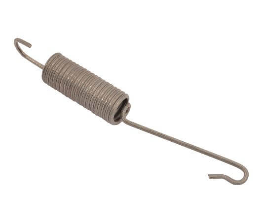 Arc butoi – cod C00112691, 1 / 3