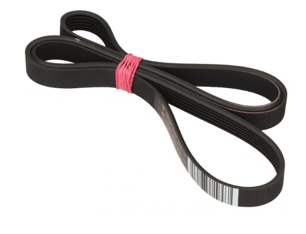 Curea mașină de spălat Ariston 6PJE 1194 J6 C00144846 Original