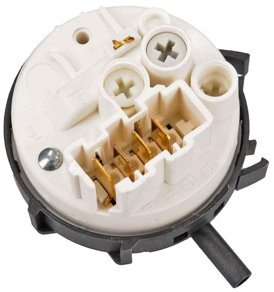 Presostat Ariston C00145174 Original, 2 / 3