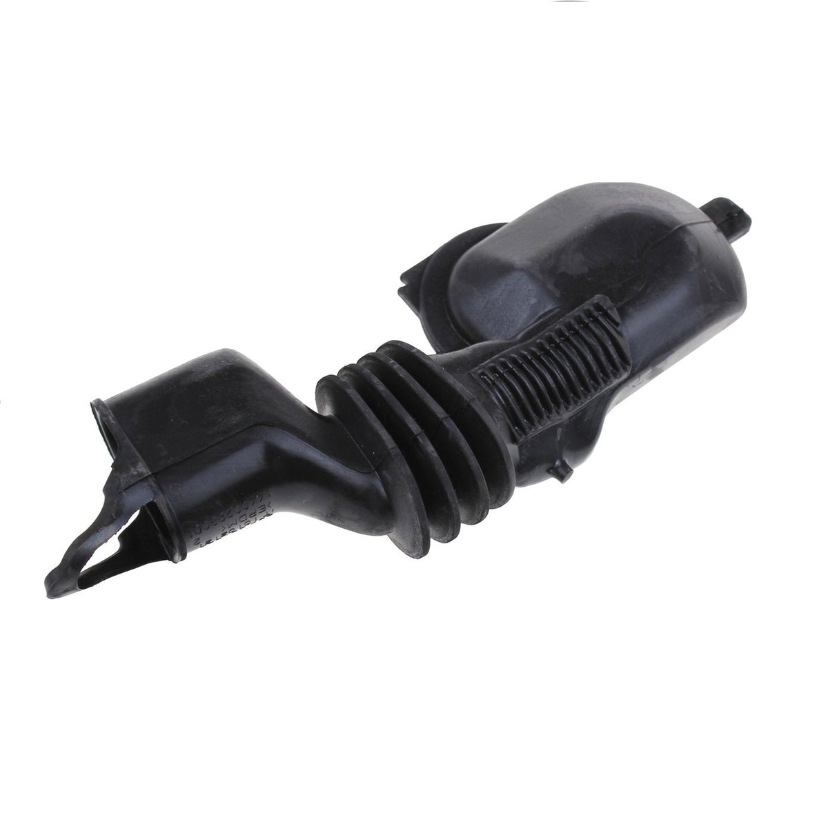 C00286101 Tub ieșire detergent aq hd, 3 / 3