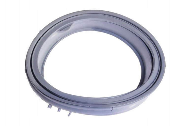 Garnitură hublou mașină de spălat Whirlpool – cod C00287764, 2 / 2