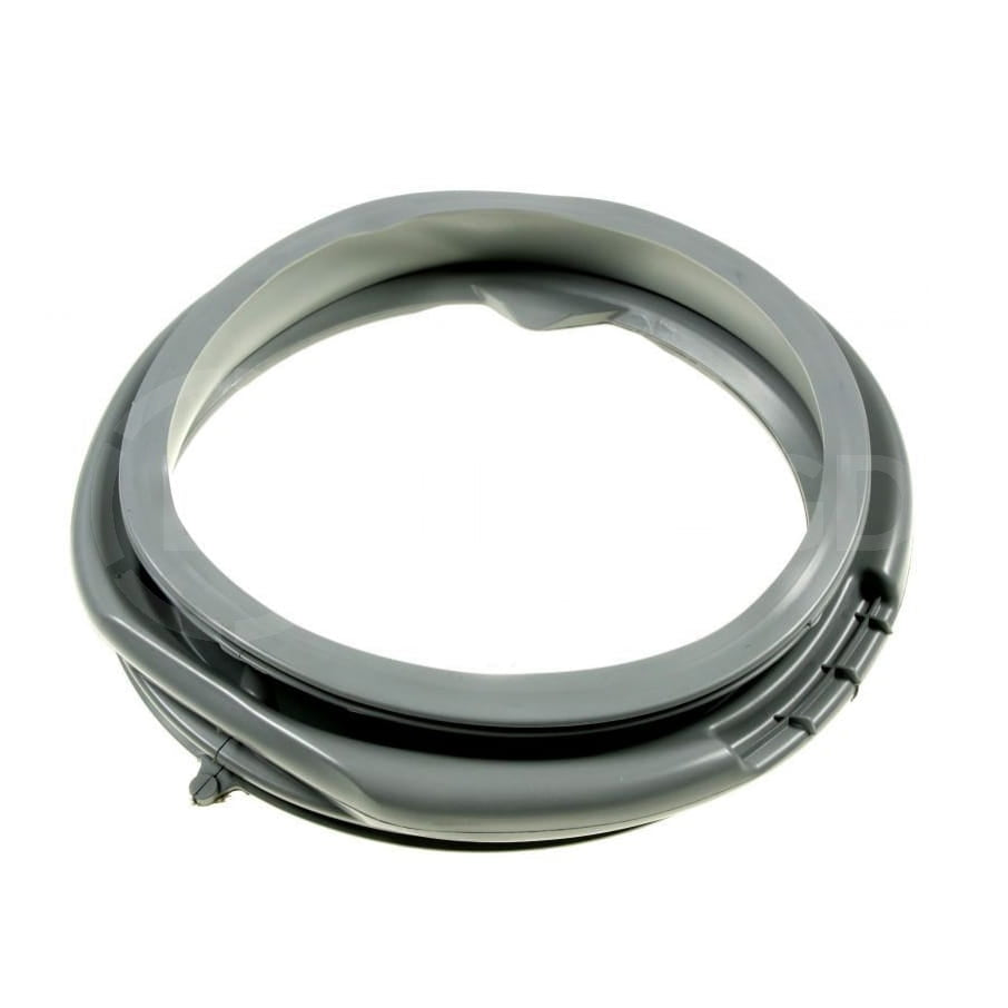 Garnitură ușă hublou Indesit – cod C00289414, 3 / 3