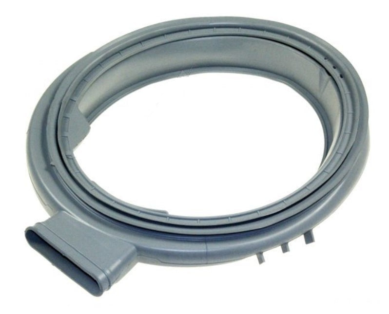 C00303522 Garnitură hublou Indesit 482000032247 Original, 1 / 3