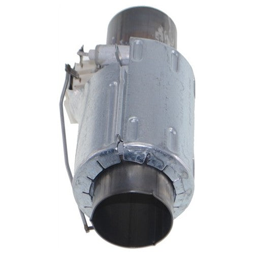 C00311176 Rezistență mașină de spălat vase Whirlpool 481225928892, 2 / 3