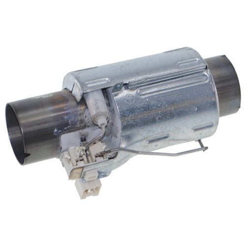 C00311176 Rezistență mașină de spălat vase Whirlpool 481225928892, 3 / 3