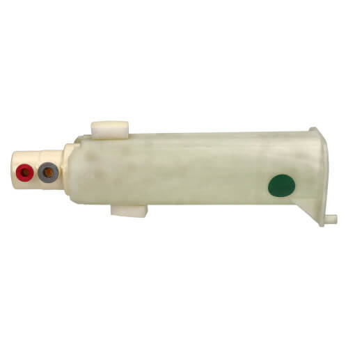 C00311209 Suport filtru, 1 / 3