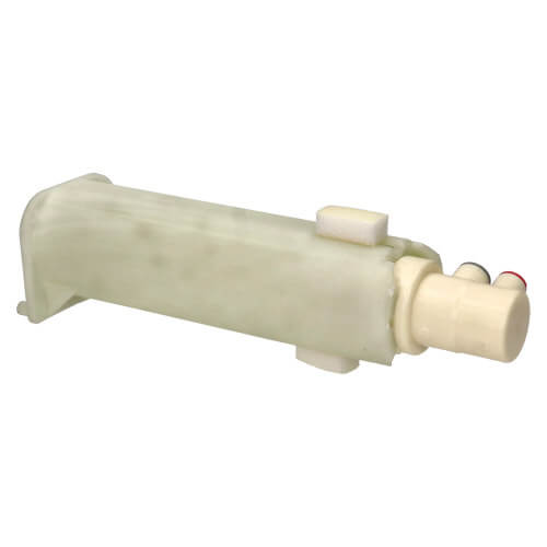 C00311209 Suport filtru, 2 / 3