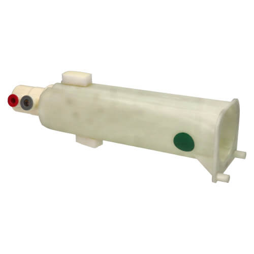 C00311209 Suport filtru, 3 / 3