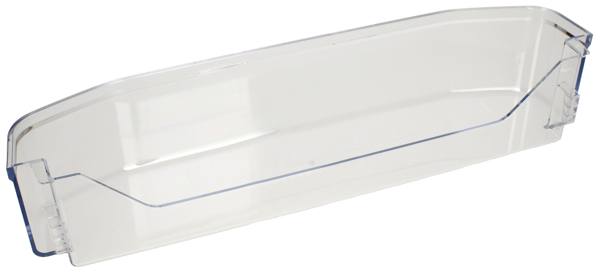 Raft sticle/ ușă frigider – cod C00312595, 3 / 3