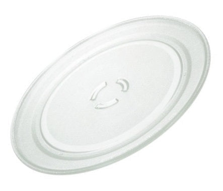 C00314839 Farfurie platan sticlă ø 360MM, 3 / 3