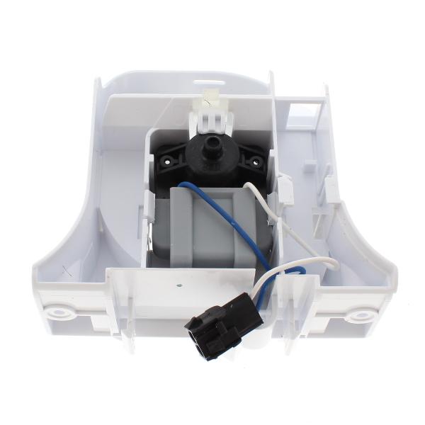 Ventilator frigider Whirlpool / Indesit – cod C00315602 (original), 2 / 3