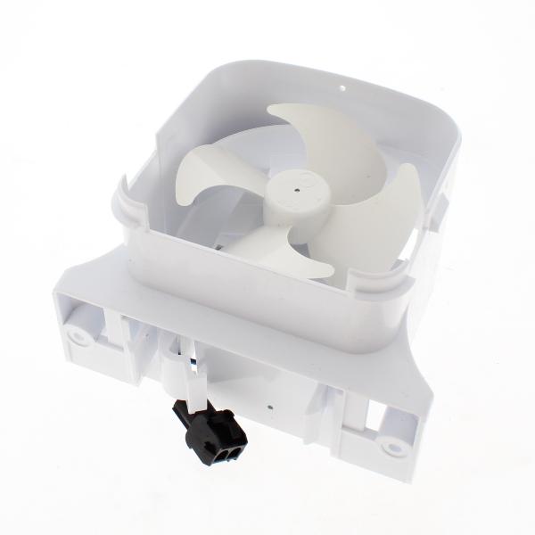 Ventilator frigider Whirlpool / Indesit – cod C00315602 (original), 3 / 3