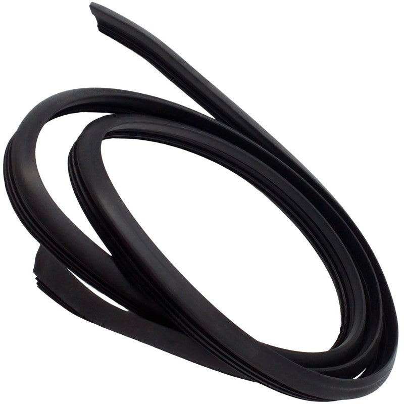 C00345554 Garnitură ușă 60CM, 1 / 3