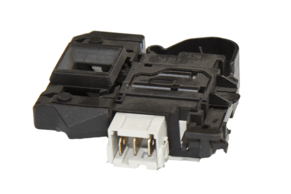 Închizător ușă hublou Whirlpool – cod C00375005, 3 / 3
