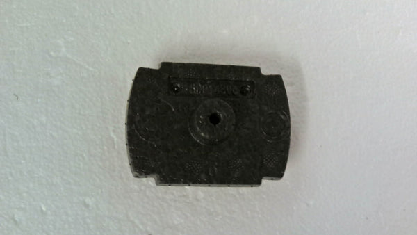 Flotor negru – cod C00378635