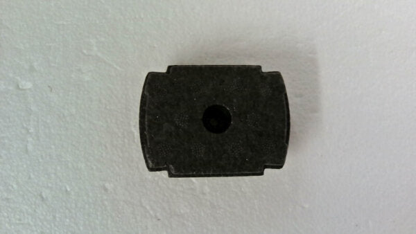 Flotor negru – cod C00378635, 3 / 3
