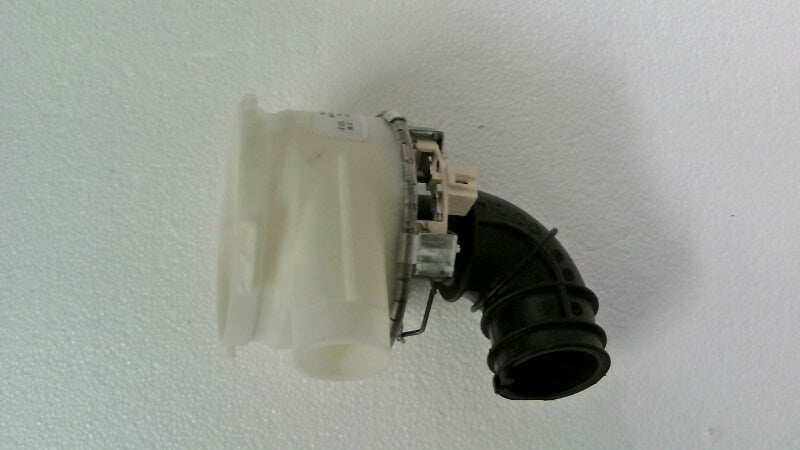 Rezistență Whirlpool – cod 31.8OHM / C00520796, 3 / 3