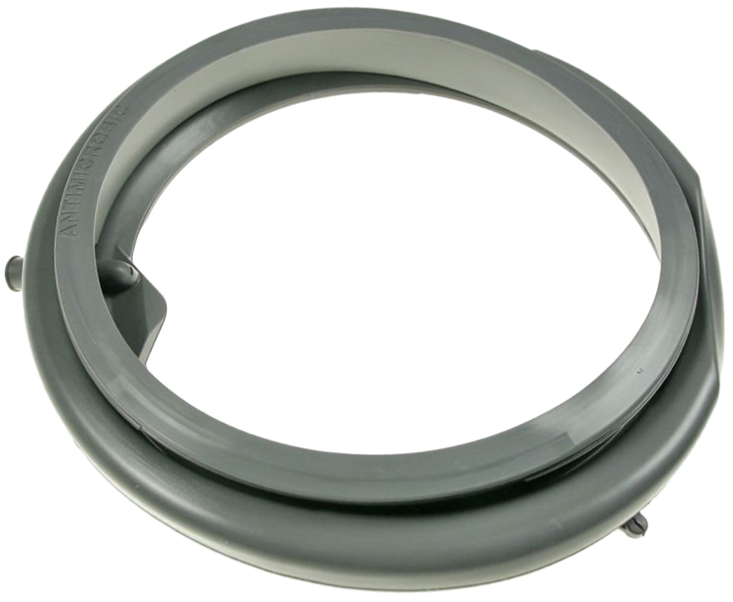 Garnitură pentru mașina de spălat Hotpoint / Ariston – cod C00557357 / 488000557357 (original), 2 / 3