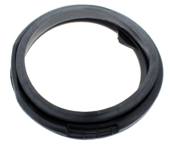 Garnitură hublou – cod C00627756, 2 / 3