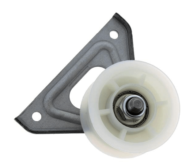 Rolă curea uscător Indesit C00728616 Original, 1 / 3