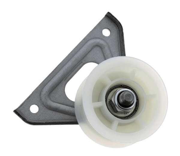 Rolă curea uscător Indesit – cod C00728616 (original)
